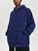 custom hoodie