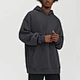 loose hoodies